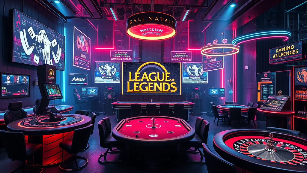 Banner www.giadungtet2025.online