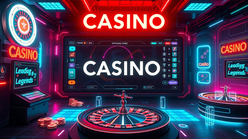 Banner www.giadungtet2025.online