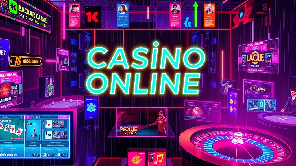 Banner www.giadungtet2025.online