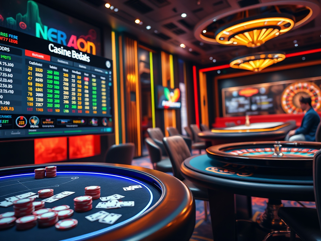 Banner www.giadungtet2025.online