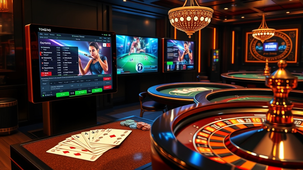 Banner www.giadungtet2025.online