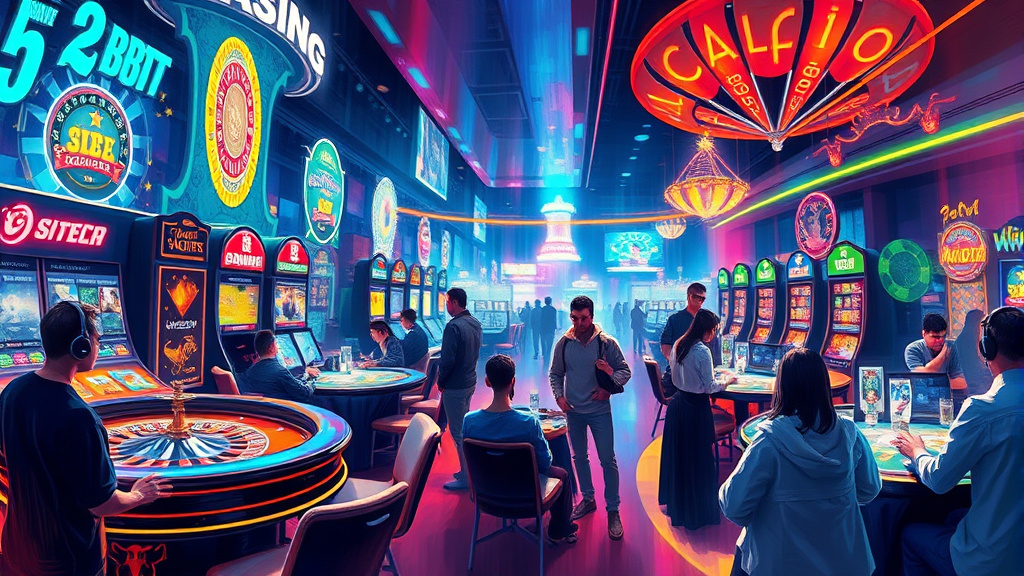 Banner www.giadungtet2025.online