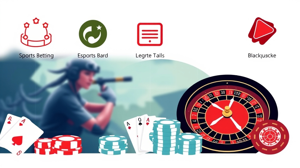 Banner www.giadungtet2025.online