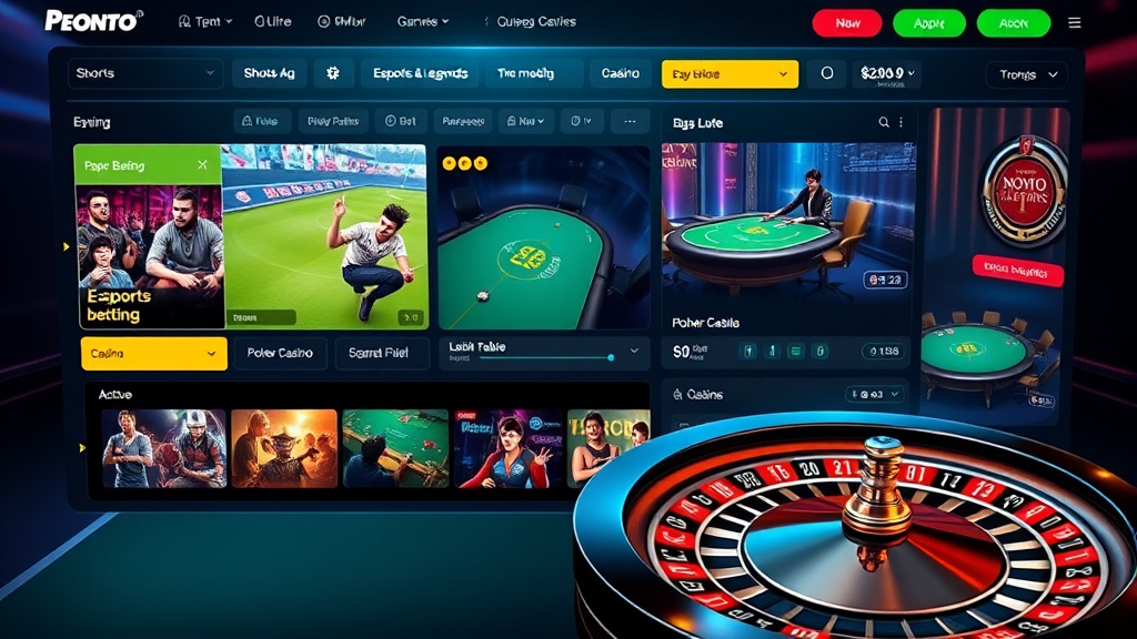 Banner www.giadungtet2025.online