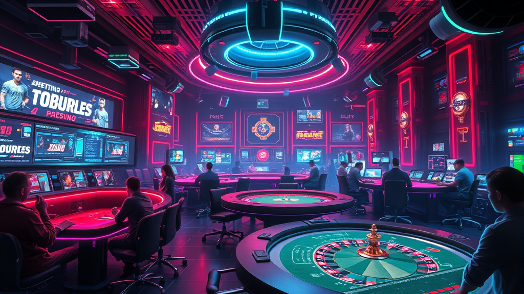 Banner www.giadungtet2025.online