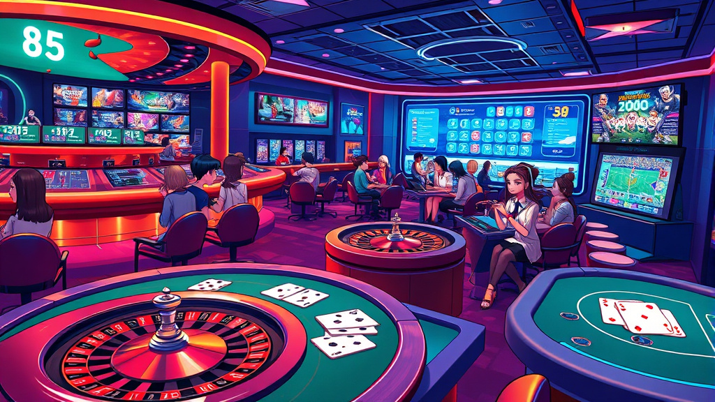 Banner www.giadungtet2025.online