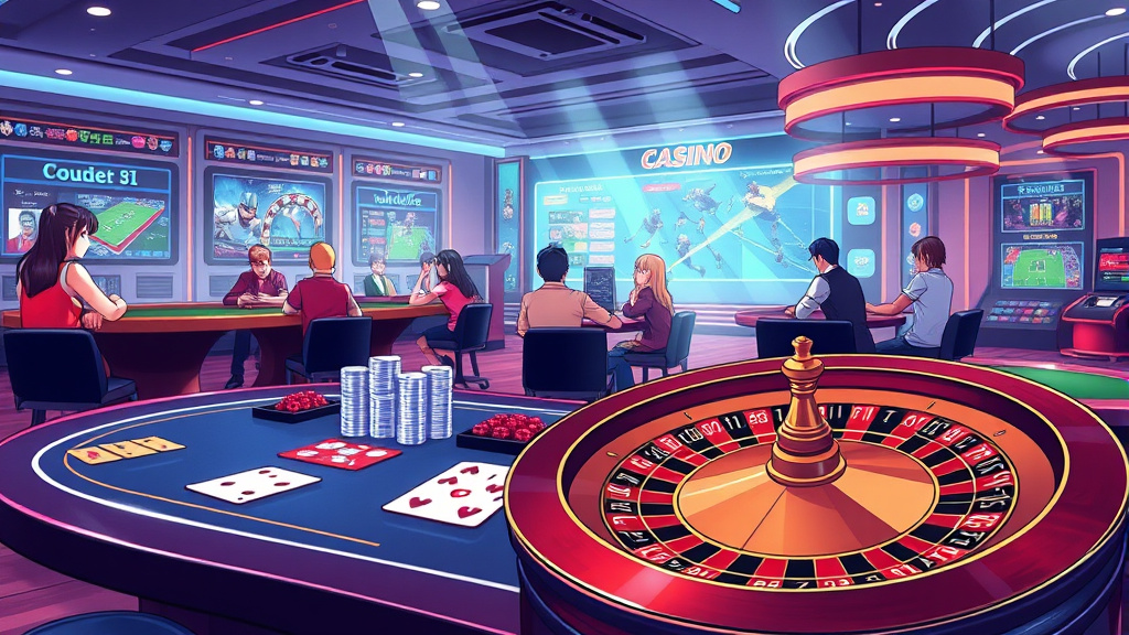 Banner www.giadungtet2025.online