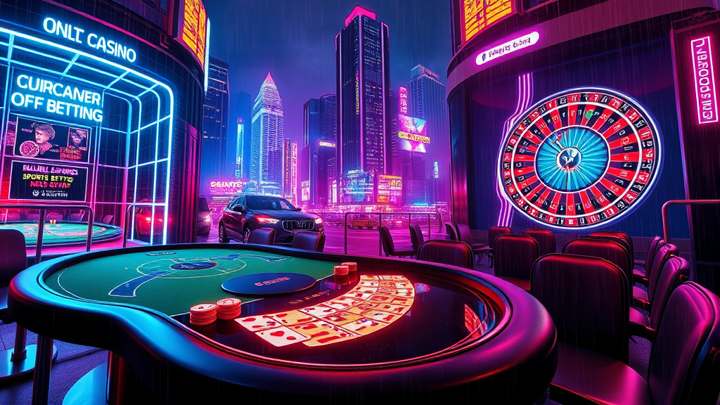 Banner www.giadungtet2025.online