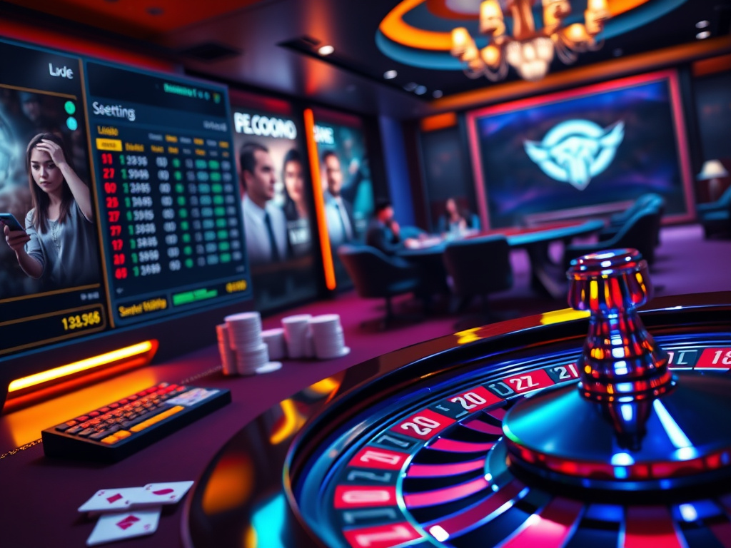 Banner www.giadungtet2025.online