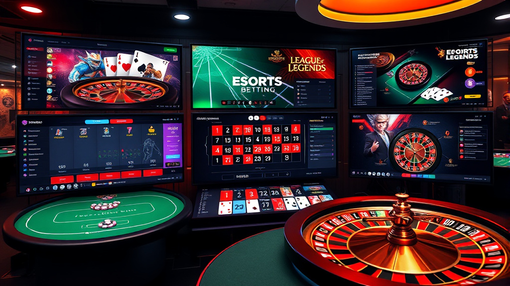 Banner www.giadungtet2025.online