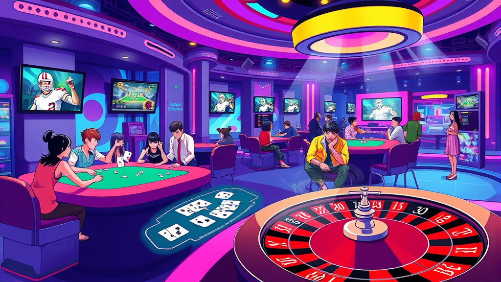 Banner www.giadungtet2025.online