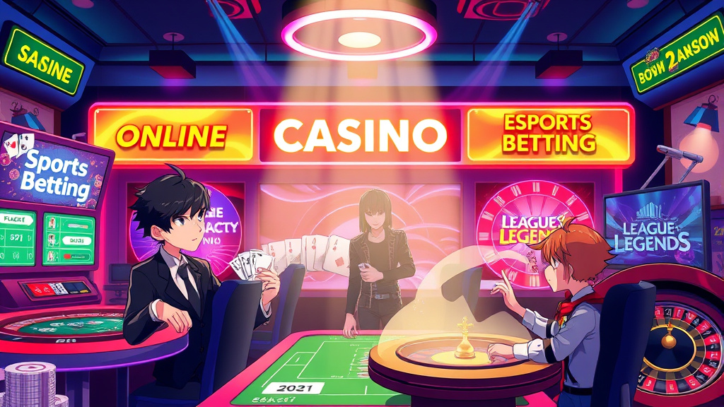 Banner www.giadungtet2025.online