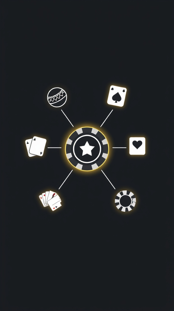 Banner www.giadungtet2025.online