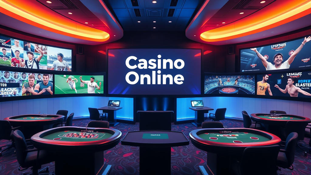 Banner www.giadungtet2025.online