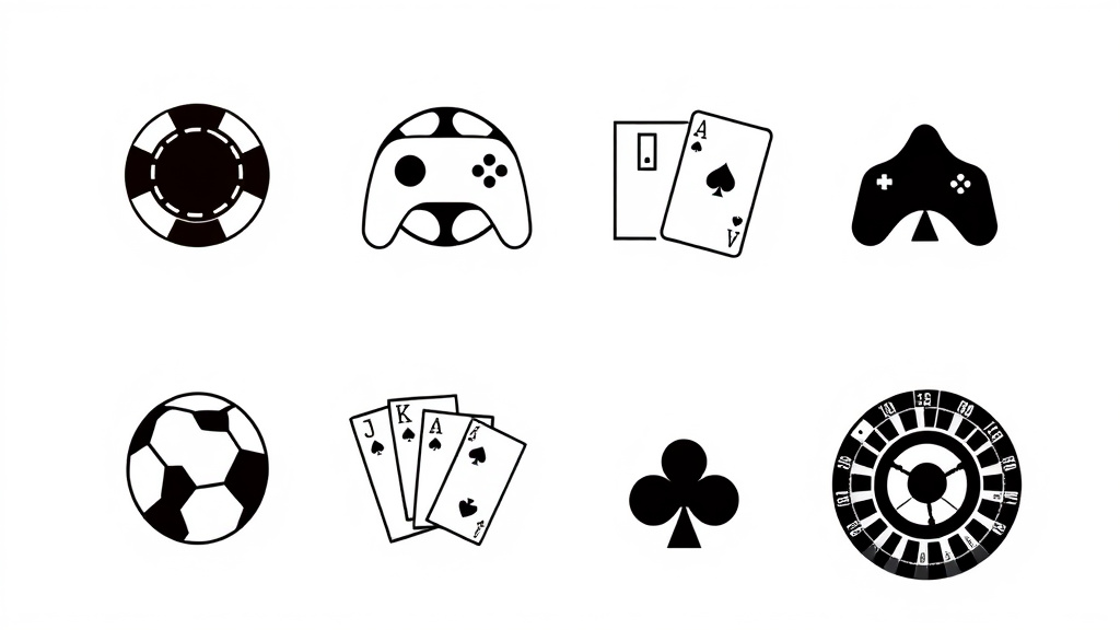 Banner www.giadungtet2025.online