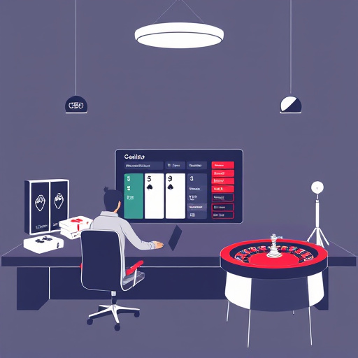 Banner www.giadungtet2025.online