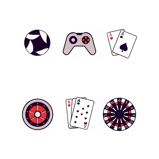 Banner www.giadungtet2025.online