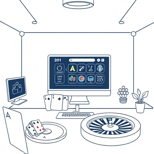 Banner www.giadungtet2025.online