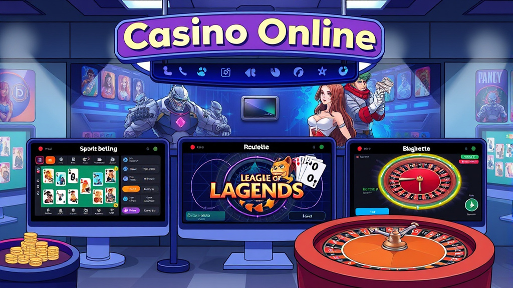 Banner www.giadungtet2025.online