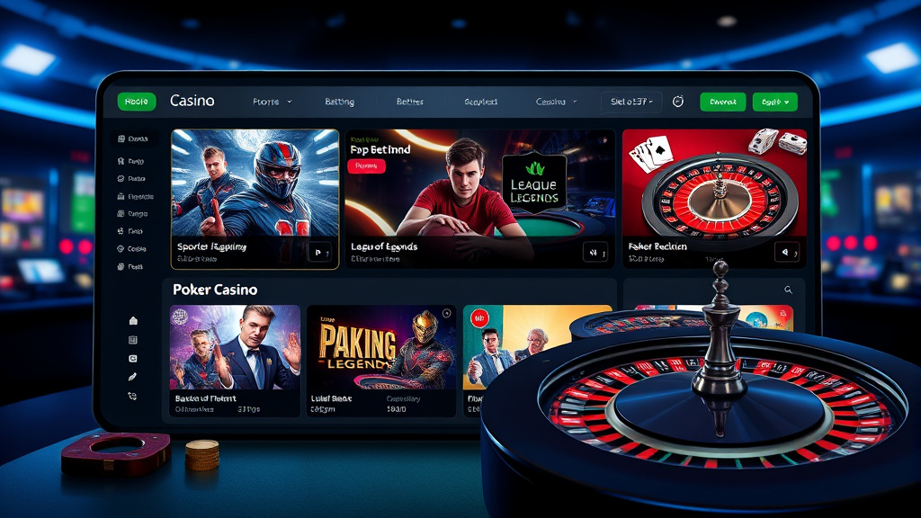 Banner www.giadungtet2025.online