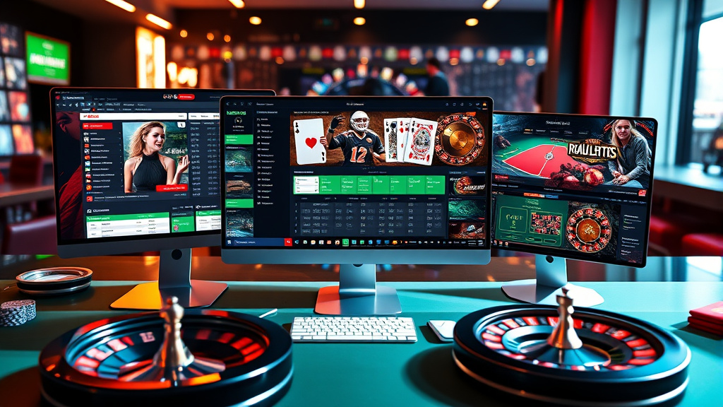 Banner www.giadungtet2025.online