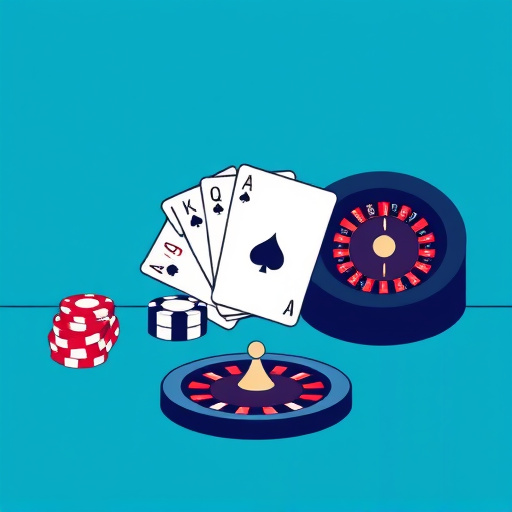 Banner www.giadungtet2025.online