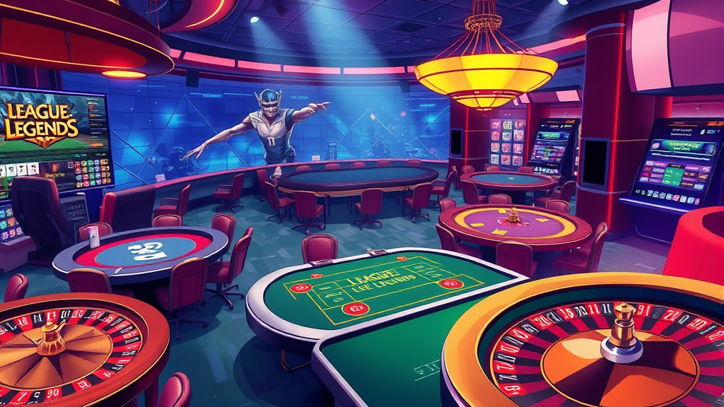 Banner www.giadungtet2025.online