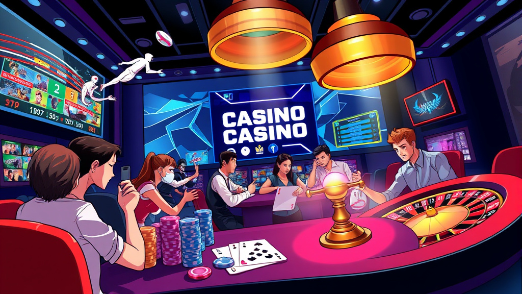 Banner www.giadungtet2025.online