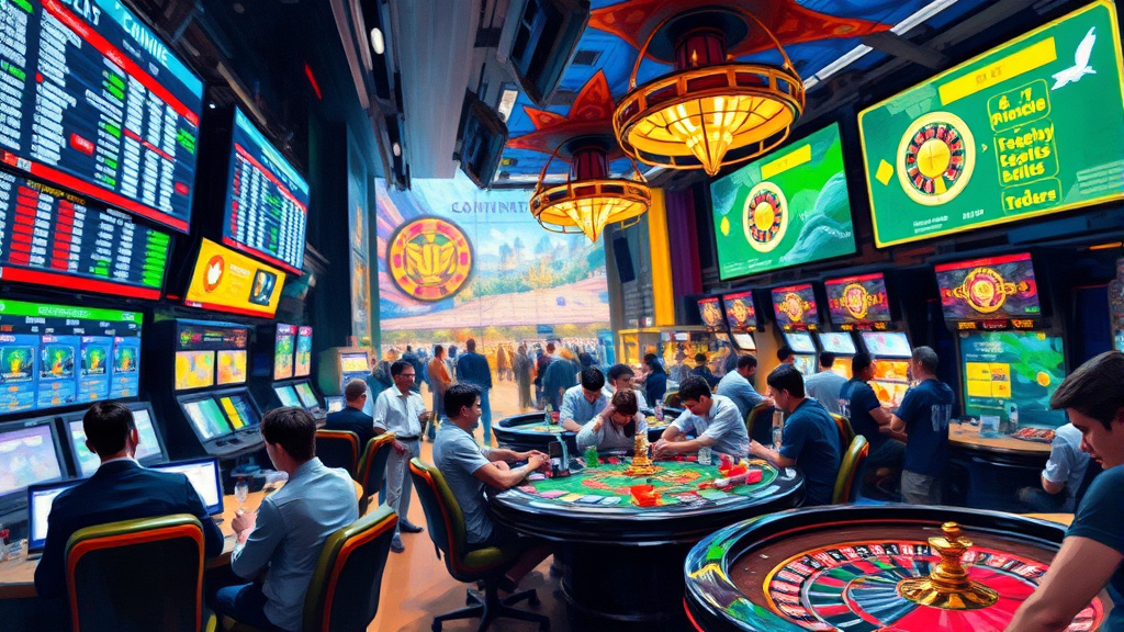 Banner www.giadungtet2025.online