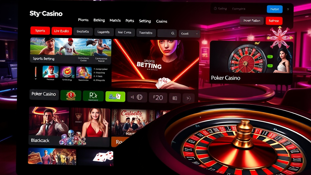 Banner www.giadungtet2025.online