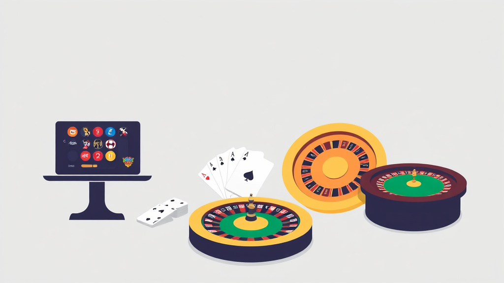 Banner www.giadungtet2025.online