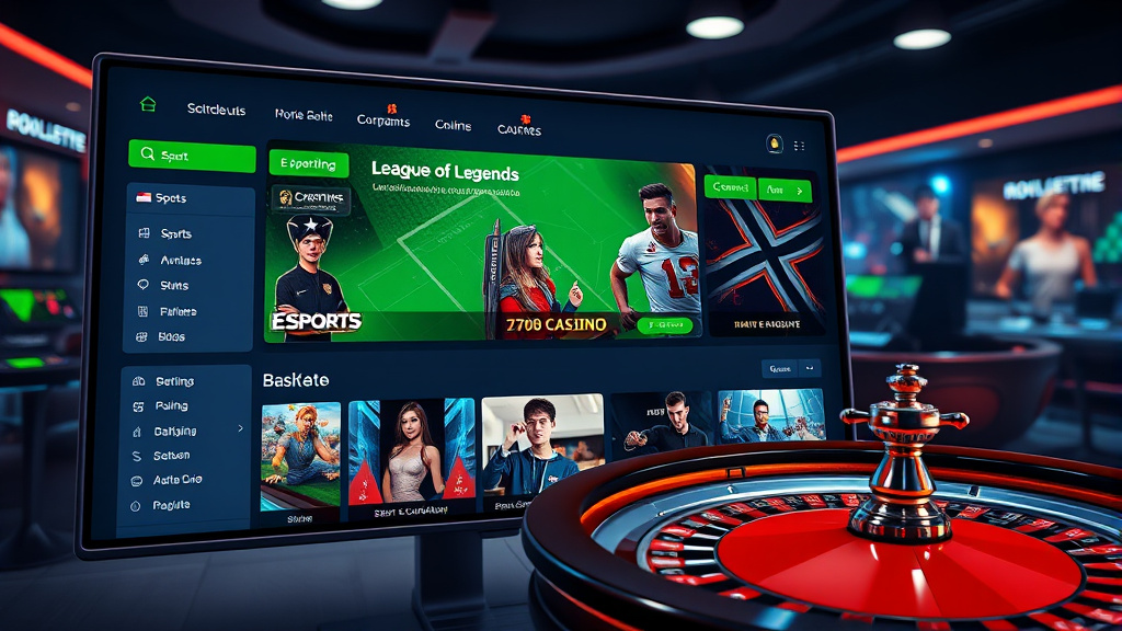 Banner www.giadungtet2025.online