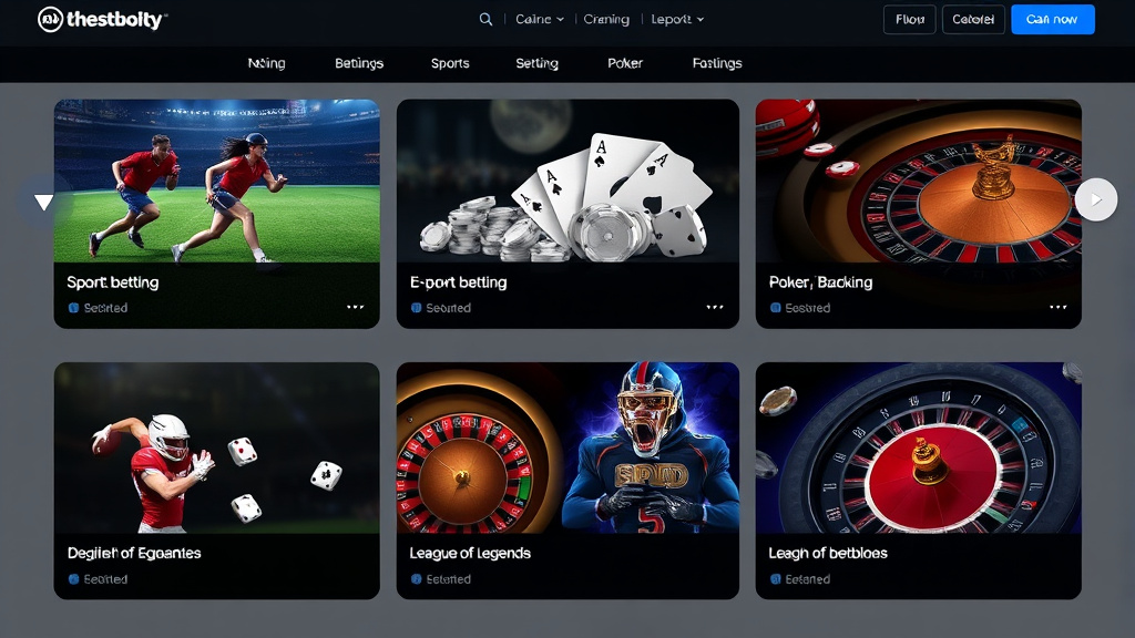 Banner www.giadungtet2025.online