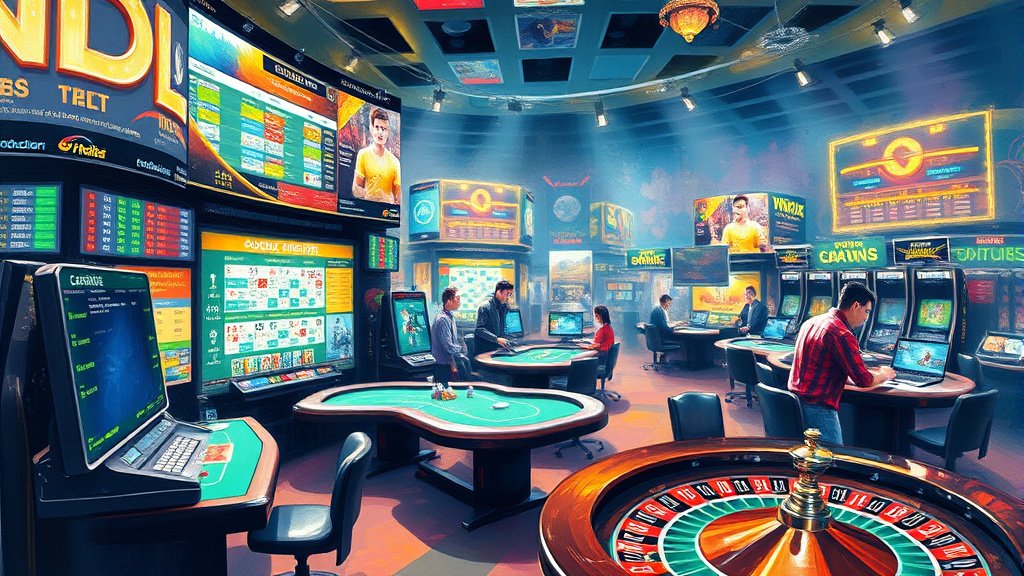 Banner www.giadungtet2025.online