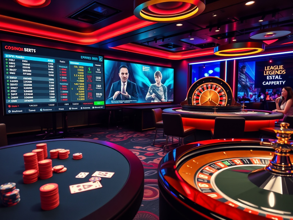 Banner www.giadungtet2025.online