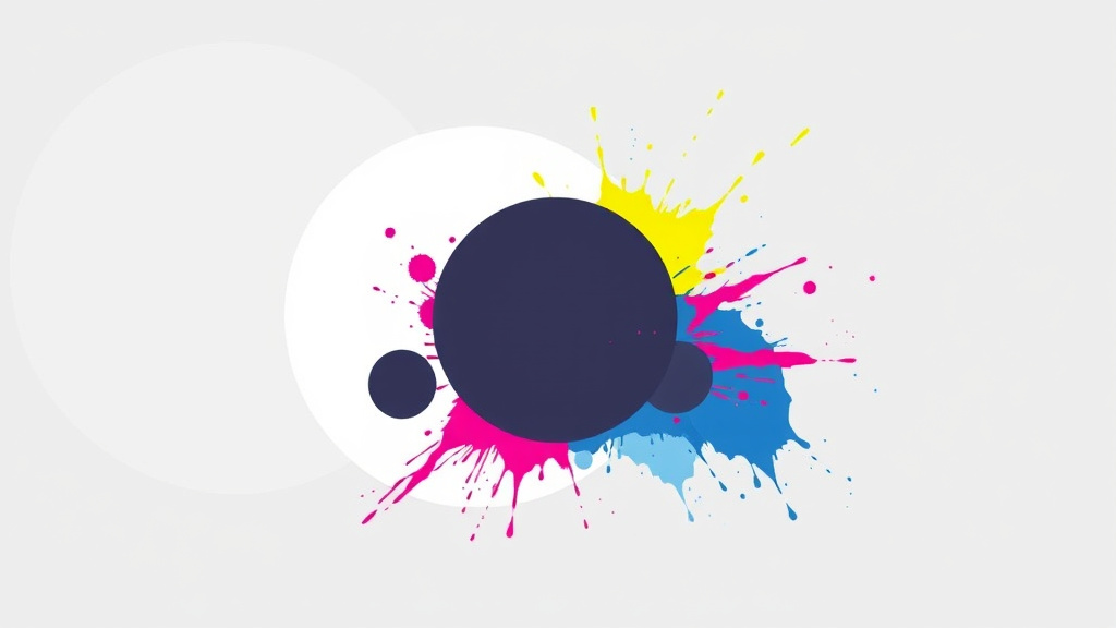 Banner www.giadungtet2025.online