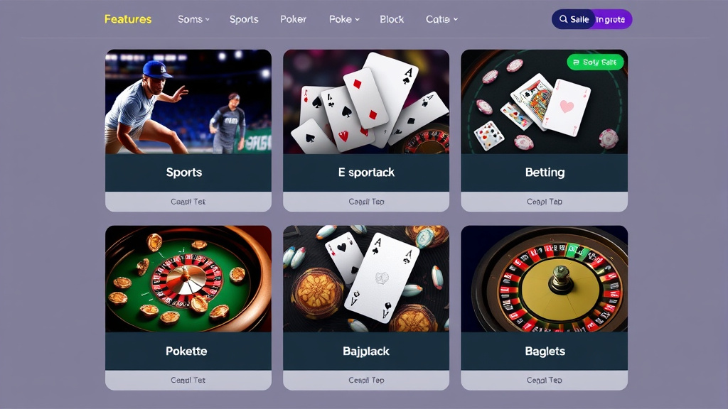 Banner www.giadungtet2025.online