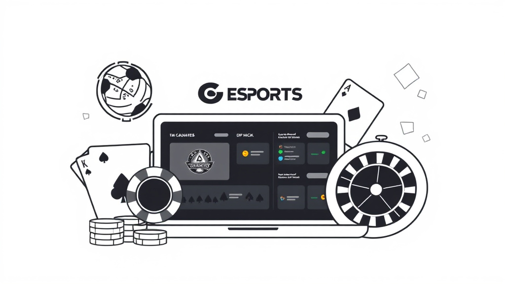 Banner www.giadungtet2025.online