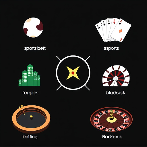 Banner www.giadungtet2025.online