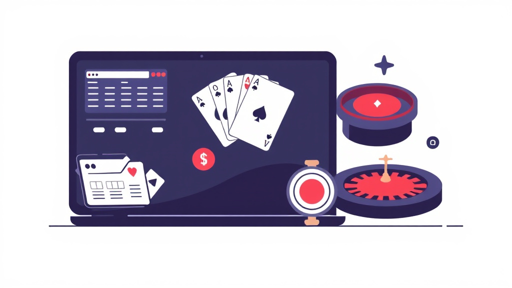 Banner www.giadungtet2025.online