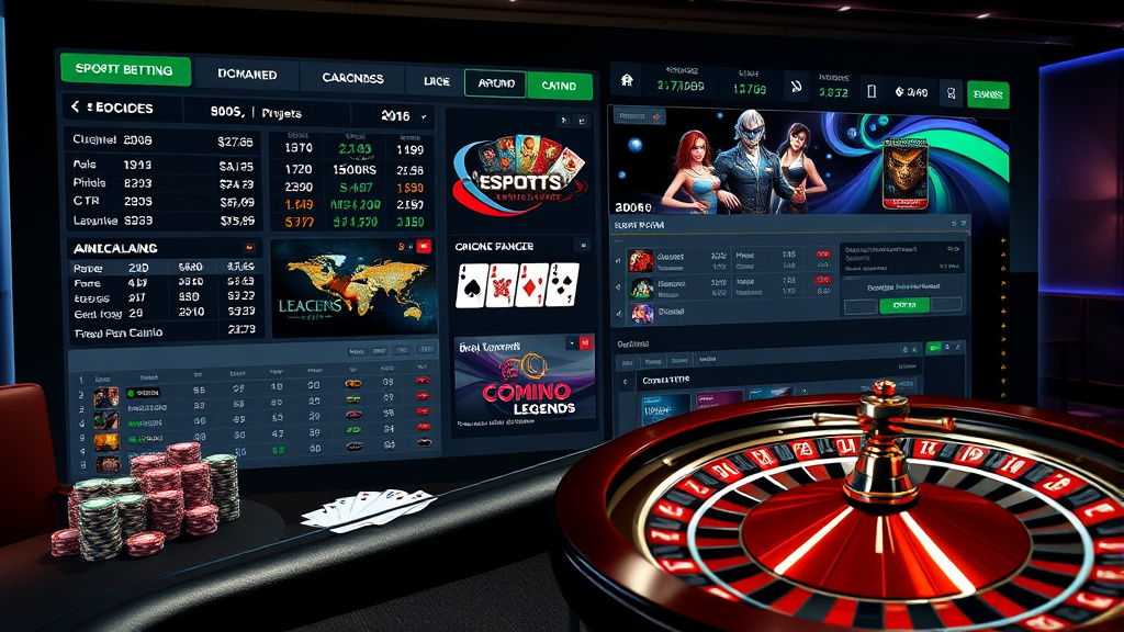 Banner www.giadungtet2025.online