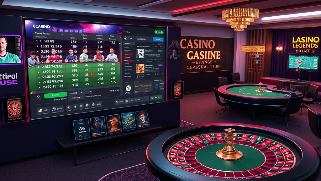 Banner www.giadungtet2025.online