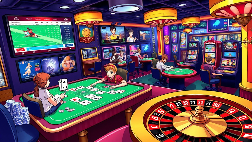 Banner www.giadungtet2025.online