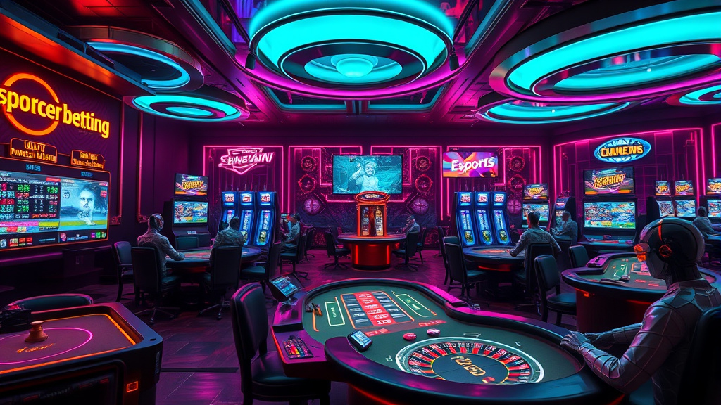 Banner www.giadungtet2025.online