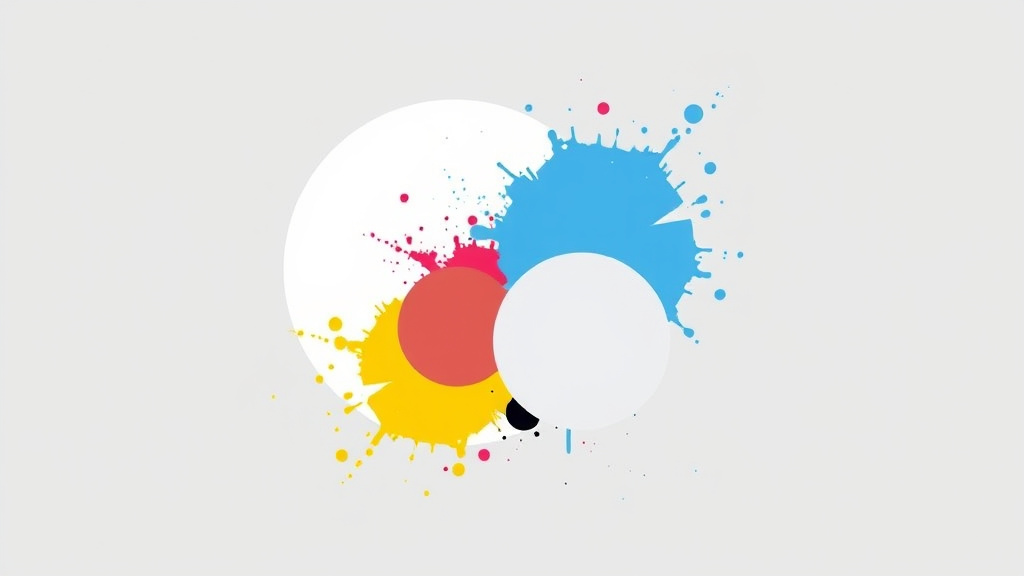 Banner www.giadungtet2025.online