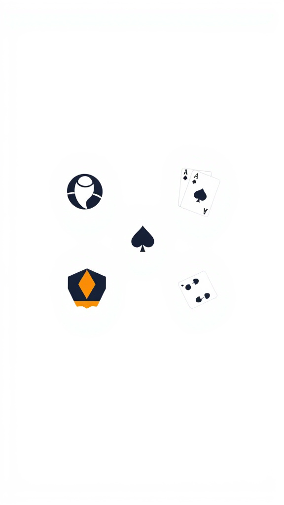 Banner www.giadungtet2025.online