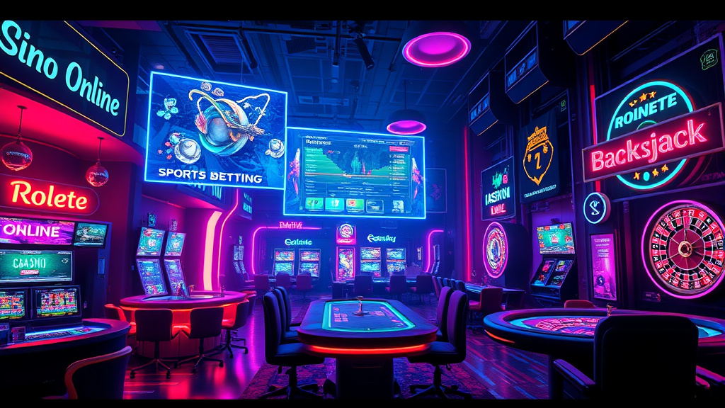 Banner www.giadungtet2025.online