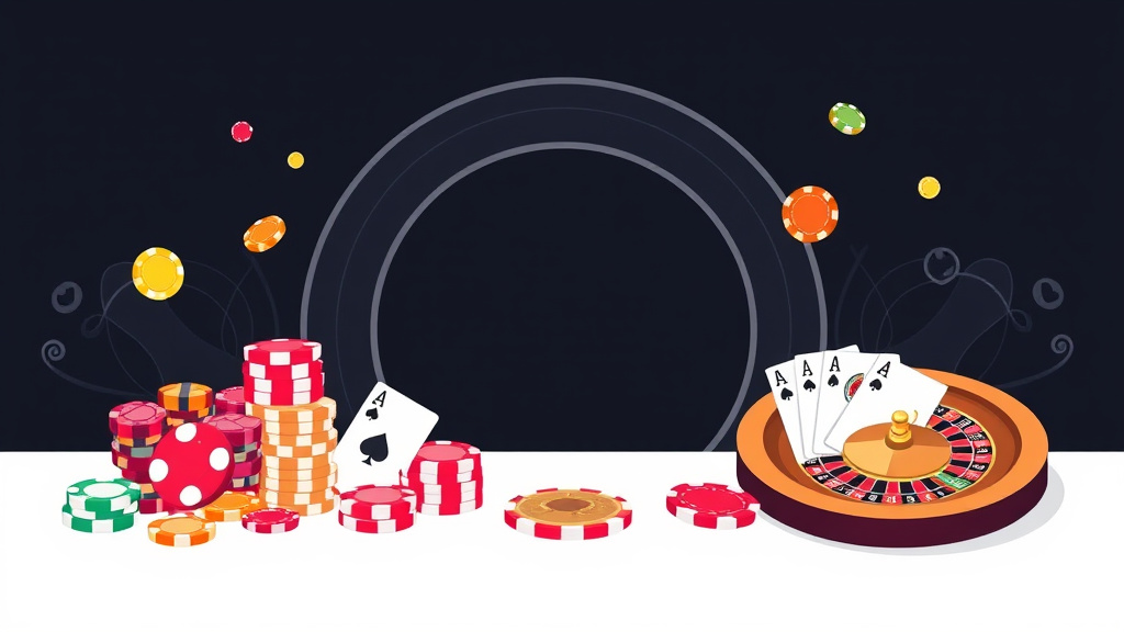 Banner www.giadungtet2025.online