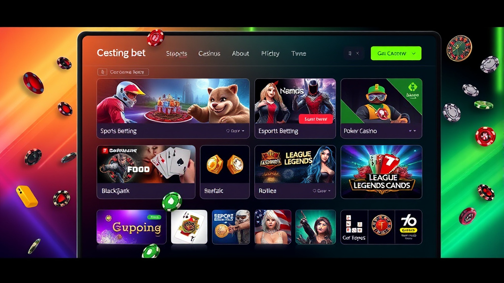 Banner www.giadungtet2025.online