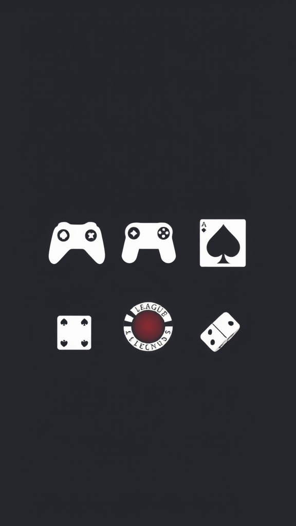 Banner www.giadungtet2025.online